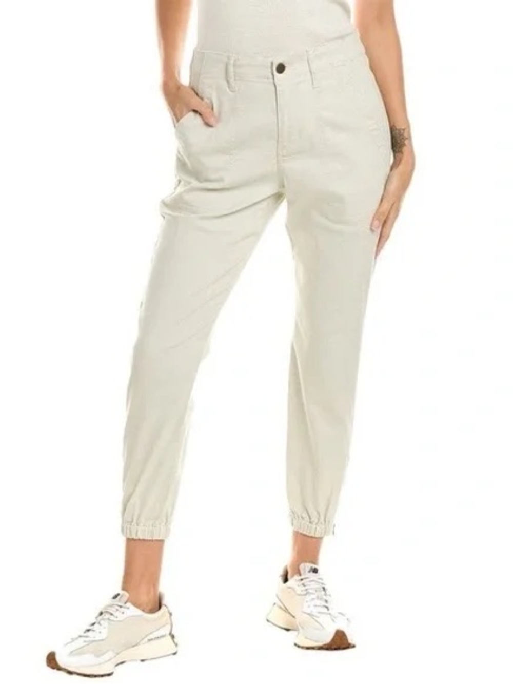 CAbi Compass pants